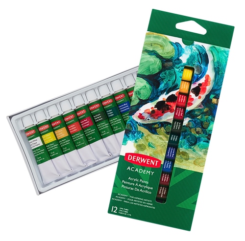 idel688g215ntbhup49a277l1s-13988_Derwent_Academy_Acrylic_Paint_Set_Asst_12ml_12pc.png