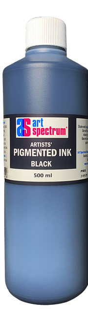 tqh0rl99et2rf0isg4hr648643-13990_Art_Spectrum_Pigmented_Ink_Black_500ml_Product.png