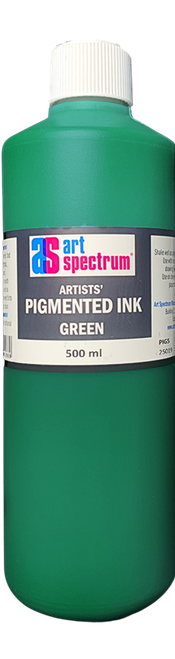 3g7r45llup1rp161s2ip6tu30v-13993_Art_Spectrum_Pigmented_Ink_Green_500ml_product.png