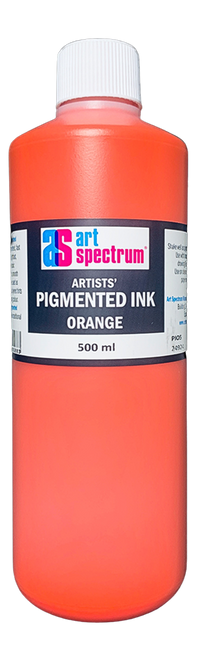 kpu5khtu0t5srarbr2hav2s46l-13996_Art_Spectrum_Pigmented_Ink_Orange_500ml_Product.png