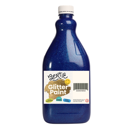 ero2k0blj16nb94oqnapu6s71n-11415_Bertie_Enviro_Glitter_Paint_Blue_2L.png