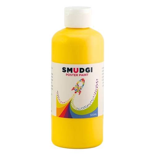 p7nq43lh6l41r4tcv7aeg41t5n-14012_SMUDGI_Poster_Paint_Yellow.png