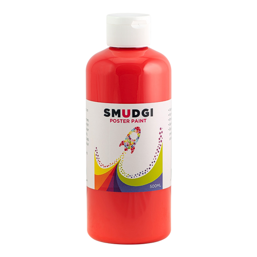 rq4dnmr55p1pnaujmoch55716u-14014_SMUDGI_Poster_Paint_Red.png