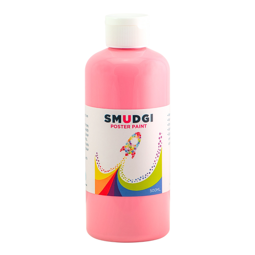 slhcbbirhd4hf2oj1q3mhn9d67-14015_SMUDGI_Poster_Paint_Pink.png