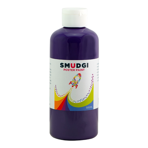 mfrf40ujp92n3anvdn2f8e0u34-14016_SMUDGI_Poster_Paint_Purple.png