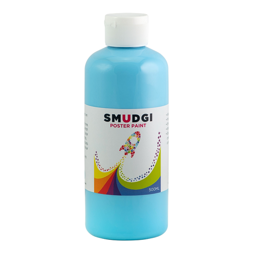 67jdk0j1tp055d1rhl54nl2l5a-14018_SMUDGI_Poster_Paint_Light_Blue.png