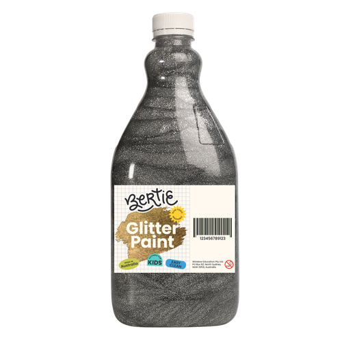 8e8paner216st5f74p39dehi3c-11417_Bertie_Enviro_Glitter_Paint_Silver_2L.png