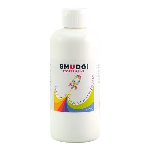 m1ssnomgbh29tfh6tkvc142s2l-14020_SMUDGI_Poster_Paint_White.png