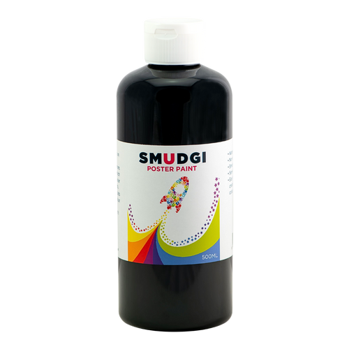rp3rr01agd4jdall3hkbq3913b-14021_SMUDGI_Poster_Paint_Black.png