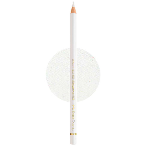 bpfnl02s6d7on0k2afpbkiou0k-14022_Faber-Castell_Polychromos_Colour_Pencils_White_6pc_3.jpg