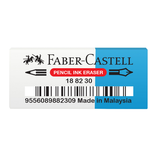 8eu8abbavl5td9n8e4pq7f8i6o-14023_Faber-Castell_Combi_Eraser_30pc_1.png