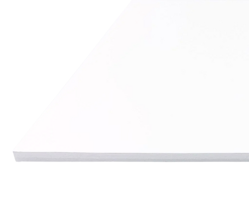 srsl0vfk9h13fbmuseojvtd24v-14024_Foam_Core_Board_A3_5mm.png