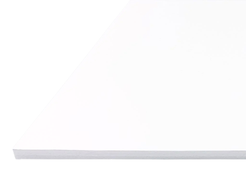 eq2c787v1565n7i3hfoqbjff0r-14024_Foam_Core_Board_A3_5mm.png