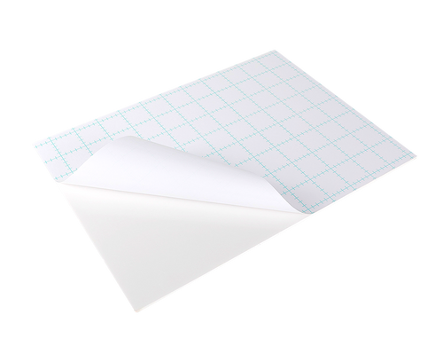 8vh0dti3h95u9aods9h38lho77-14027_Self_Adhesive_Foam_Core_Board_White_81x102cm_1pc.png