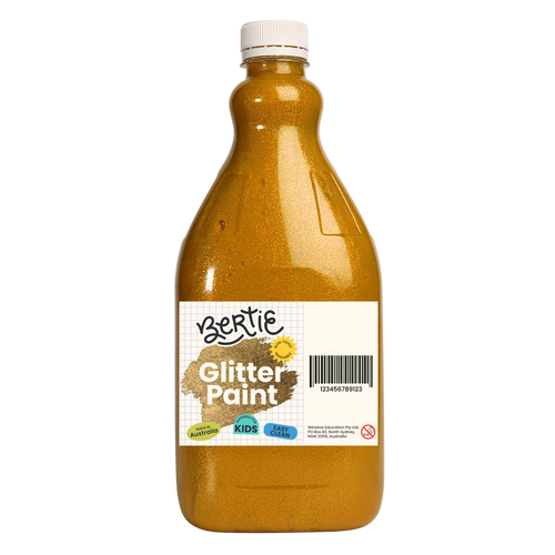 a8hajl6gq90n9d5rvllprmck1n-11418_Bertie_Enviro_Glitter_Paint_Gold_2L.png