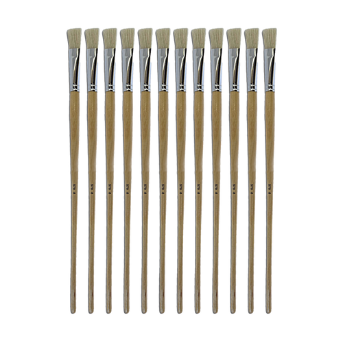uaumvd6gj506b350m2dl25240e-14034-Hog-Hair-Brush-Flat-no.8-12pc-group.png