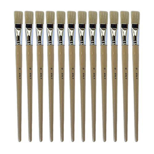 bjofur6osd17r8qahkh7firg3r-14036-Hog-Hair-Brush-Flat-no.12-12pc-group.png