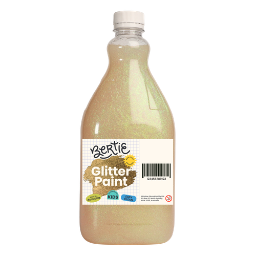 h4g1tu4o8p70d2qo75jseflh3q-11419_Bertie_Enviro_Glitter_Paint_Iridescent_2L.png