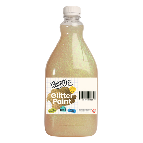 h4g1tu4o8p70d2qo75jseflh3q-11419_Bertie_Enviro_Glitter_Paint_Iridescent_2L.png