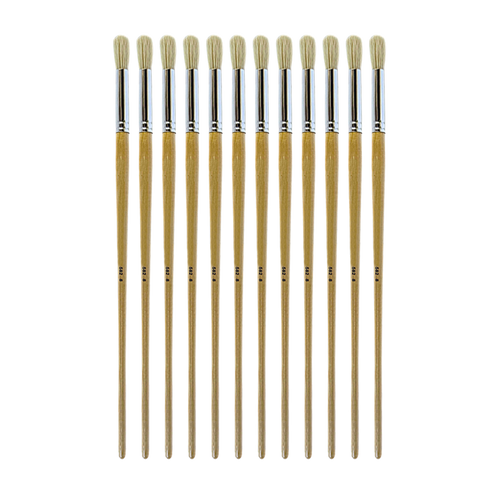 4vton7k4ft6ep0ebtblhf7q02p-14040-Hog-Hair-Brush-Round-no.8-12pc-group.png