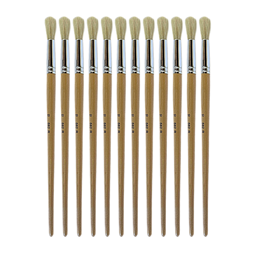 gk7p48rvq165lere6lthu0b45e-14041-Hog-Hair-Brush-Round-no.10-12pc-group.png