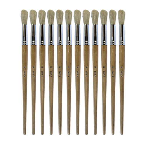pjc9ruhr1d4ol14vpb8t16in6n-14042-Hog-Hair-Brush-Round-no.12-12pc-group.png