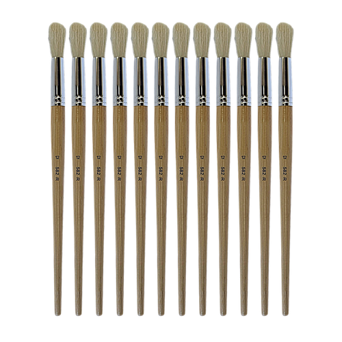 pjc9ruhr1d4ol14vpb8t16in6n-14042-Hog-Hair-Brush-Round-no.12-12pc-group.png