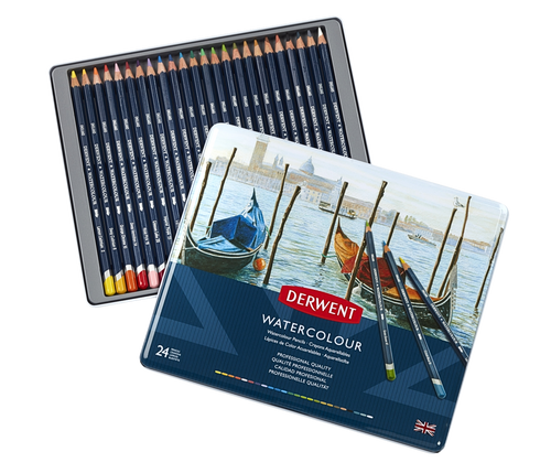 96609ioo4161h9mn8tl420nj4d-14043_Derwent_Watercolour_Pencils_24pc_3.png