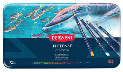 mj59phaba90qrc8st4ce1rm10n-14048_Derwent_Inktense_Pencils_72pc_2.JPG