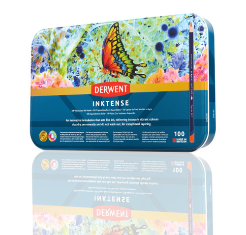 2md2ra3jlp5dv5pamgbkh0hj5p-14049_derwent_Inktense_Pencils_100pc_1.jpg