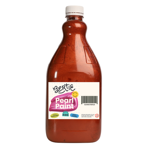 24vroq0n4505550ndnjgittu7c-11420_Bertie_Enviro_Pearl_Paint_Copper_2L.png