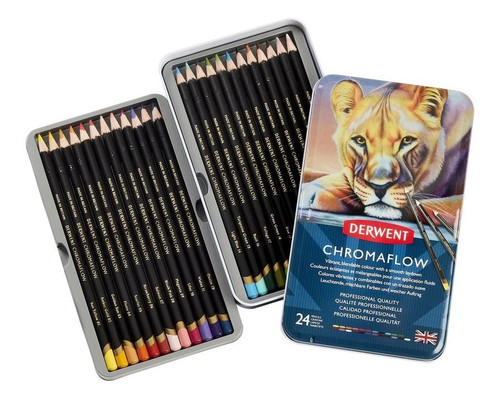 qo1hkbmd8d2rl1toemsjkbpv3v-14054_Derwent_Chromaflow_Coloured_Pencils_24pc_6.jpg