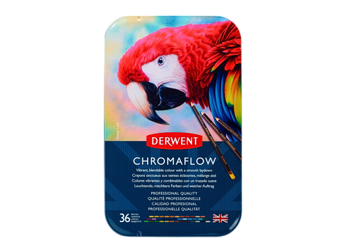jvlr3urkf9139aik7gdah4k26q-14055_Derwent_Chromaflow_Coloured_Pencils_48pc_1.png