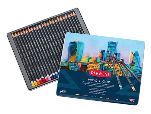 g9n42afrk97vb8se3040mfqn4o-14057_Derwent_Procolour_Pencils_24pc_1.png