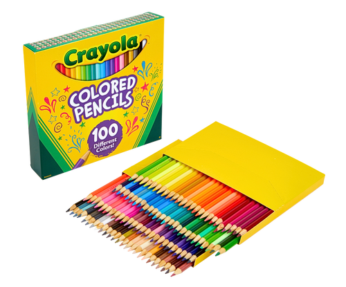 cp7mfshcj92bv6avai6nnfvb4b-14065_Crayola_Coloured_Pencils_The_Big_100_Asst_100pc_H3.png