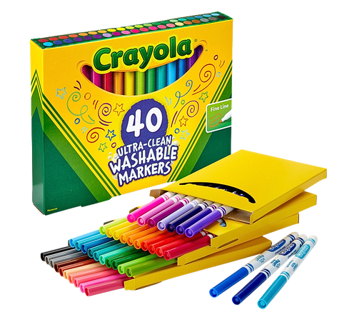 6jc8o36o051mlf2na16tud846u-14066_Crayola_Ultra_Clean_Washable_Markers_Assorted_40pc_2.png