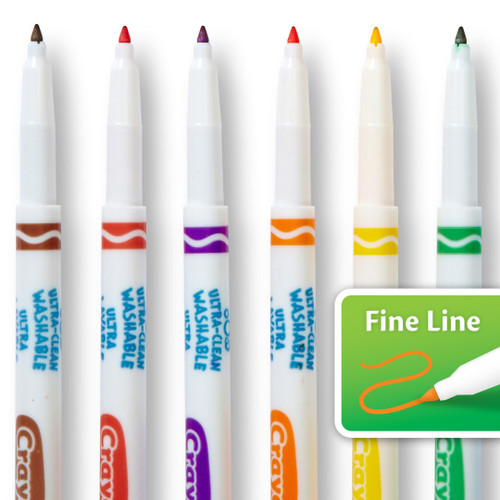 qr58v46ekd4fr770kl1vnoqo57-14066_Crayola_Ultra_Clean_Washable_Markers_Assorted_40pc_5.jpg