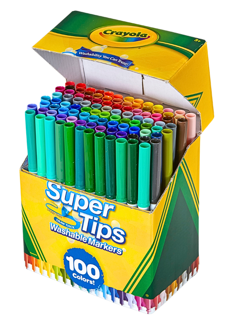 hne1ughvcd2l7f0oernde7334s-14067_Crayola_SuperTips Washable Markers_100ct.png
