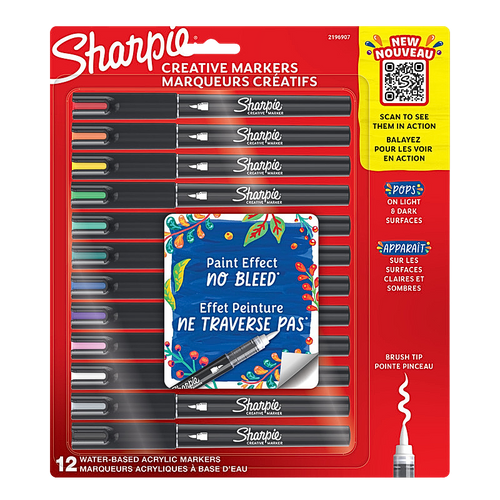 j601iq6rj54a14rvp7hr435552-14068_Sharpie_Creative_Acrylic_Marker_brush_tip_12pc_1.png