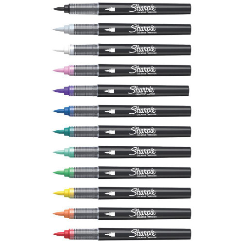 5bqigulrb17t14esehcb37kv7i-14068_Sharpie_Creative_Acrylic_Marker_brush_tip_12pc_2.jpg