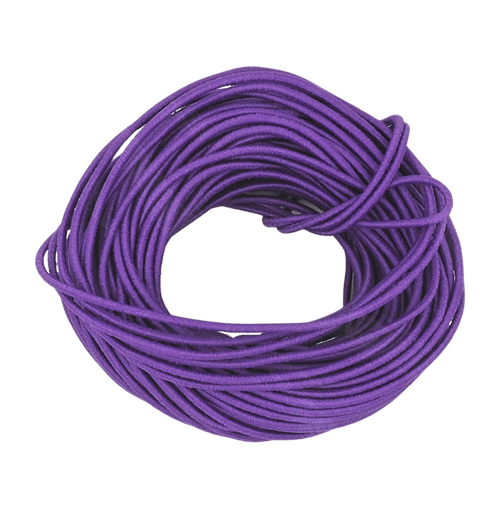 rfk2d63mrh5j3fkbk00ka5eo2t-14073_Craft_Elastic_Thread_Purple_6m.png
