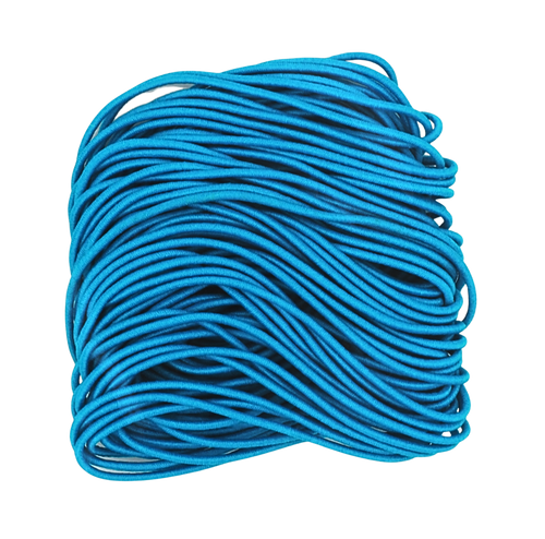 47ga571n756p968supc9p6ie4q-14075_Craft_Elastic_Thread_Turquoise_6m.png