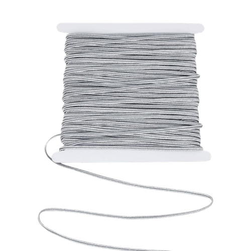 u86q3r3ei16r747t5j5tab8b3o-14076_Craft_Elastic_Thread_Silver_6m.png