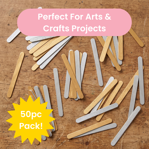 f4b6n19tbt1pn63m12dhoev34r-14078-Metallic-Craft-Sticks-Asst-114mm-50pc-Ai-2-Callout.png