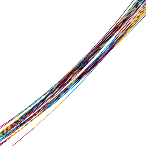 o2gocqar1d4cl9onrvvv06ir0g-14079_Florists_Wire_24_Gauge_40cm.png