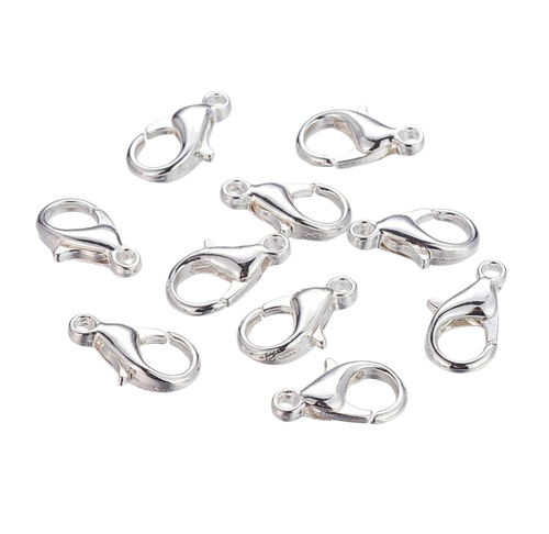 6u9eevuqkl7r5b16n101bdqb1o-14082_Lobster_Clasp_Silver_20pc.png
