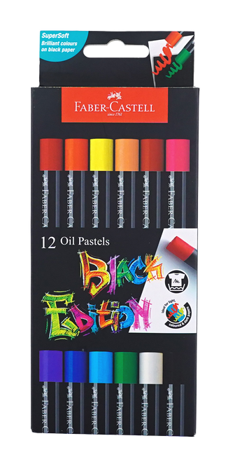 hb3n43ertt4jra1lrkqovu0s6g-14091_Faber-Castell_Black_Edition_Oil_Pastel_12pc.png