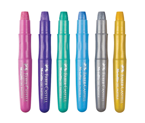 ep3sinqj190ptbf0ggoko6fn0i-14095_Faber-Castell_Watercolour_Metallic_Gel_Pastels_6pc_6.png
