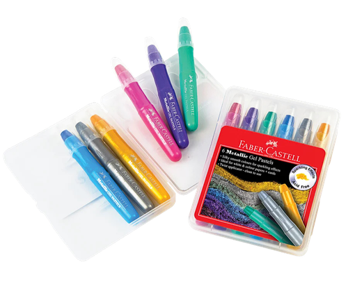 rb0504rbll7un4m1qiq3resm5d-14095_Faber-Castell_Watercolour_Metallic_Gel_Pastels_6pc_5.png