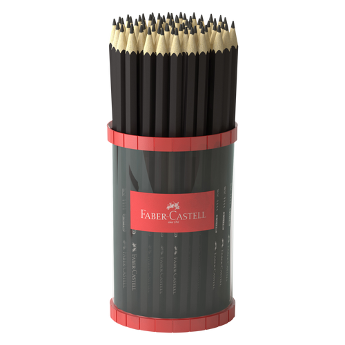odg1op8p2l1pndl29ssdltat5v-14096_Faber-Castell_Economy_1111_Graphite_Pencils_72pc_1.png